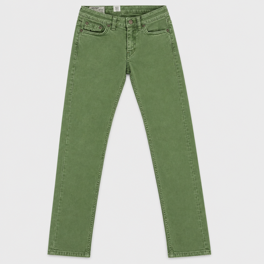 Pantaloni - Bambino - 126 - 131 | 8 anni
