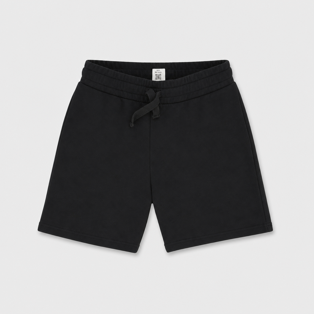 Pantaloncini corti - Bambino - 132 - 137 | 9 anni