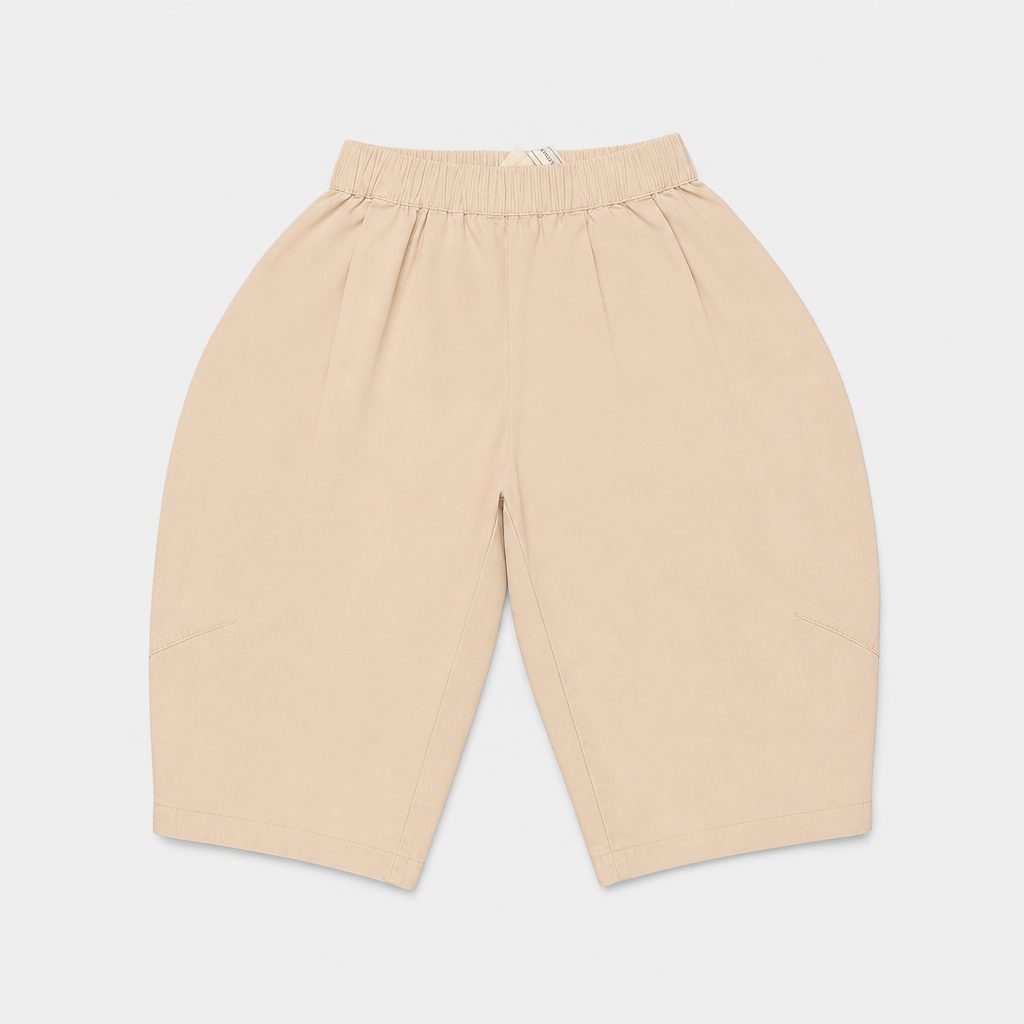Pantaloni - Bambina - 96 - 101 | 3 anni