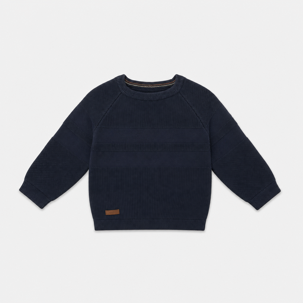 Maglione - Bambino - 72 - 77 | 9 mesi