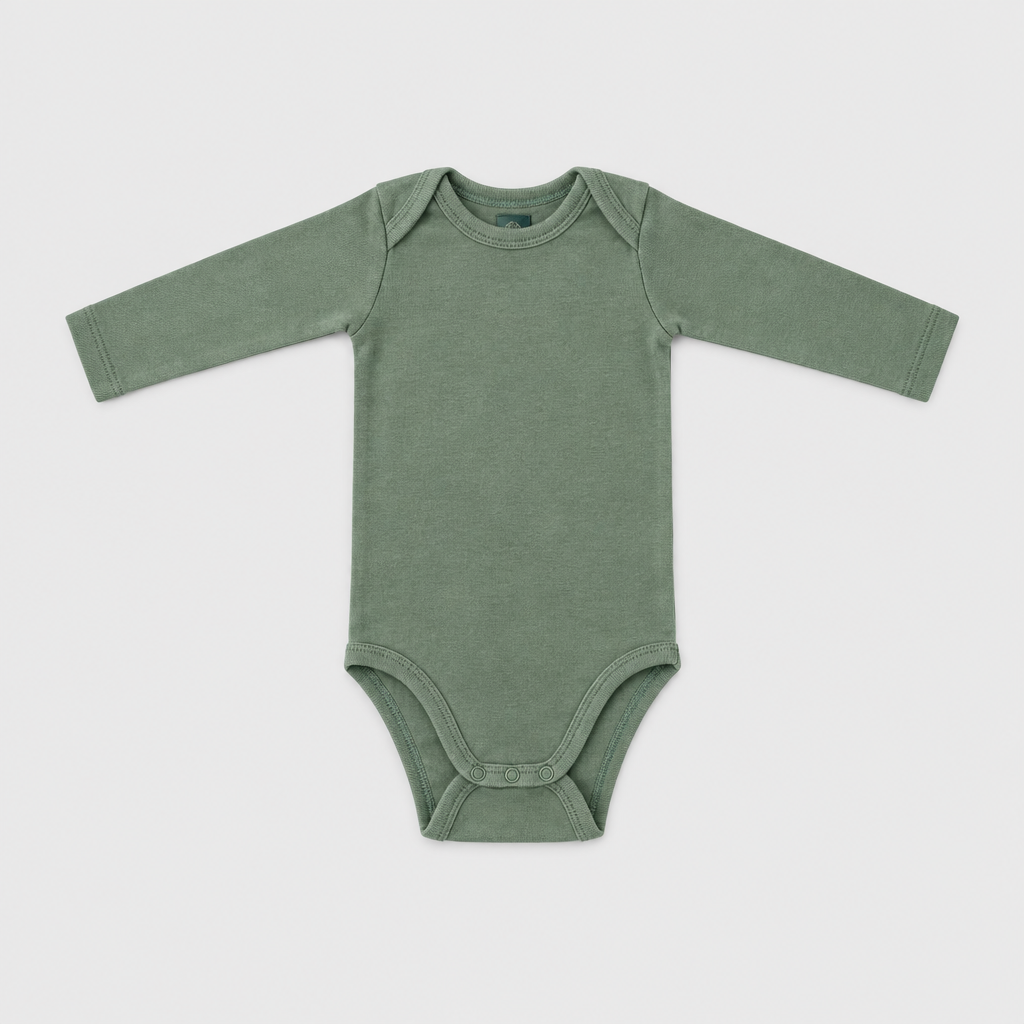 Body - Bambino - 60 - 65 | 3 mesi