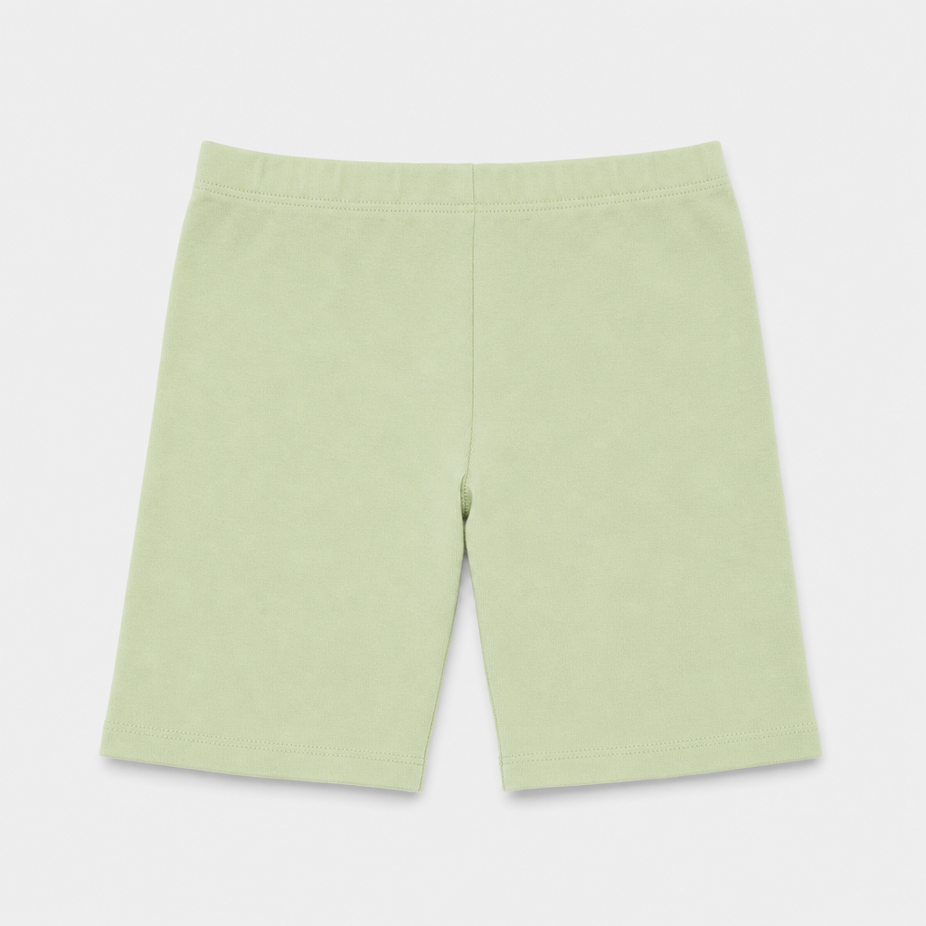 Pantaloncini corti - Bambino - 114 - 119 | 6 anni