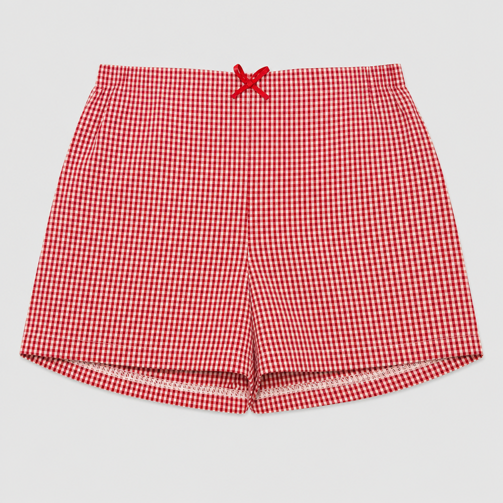 Pantaloncini corti - Bambina - 108 - 113 | 5 anni