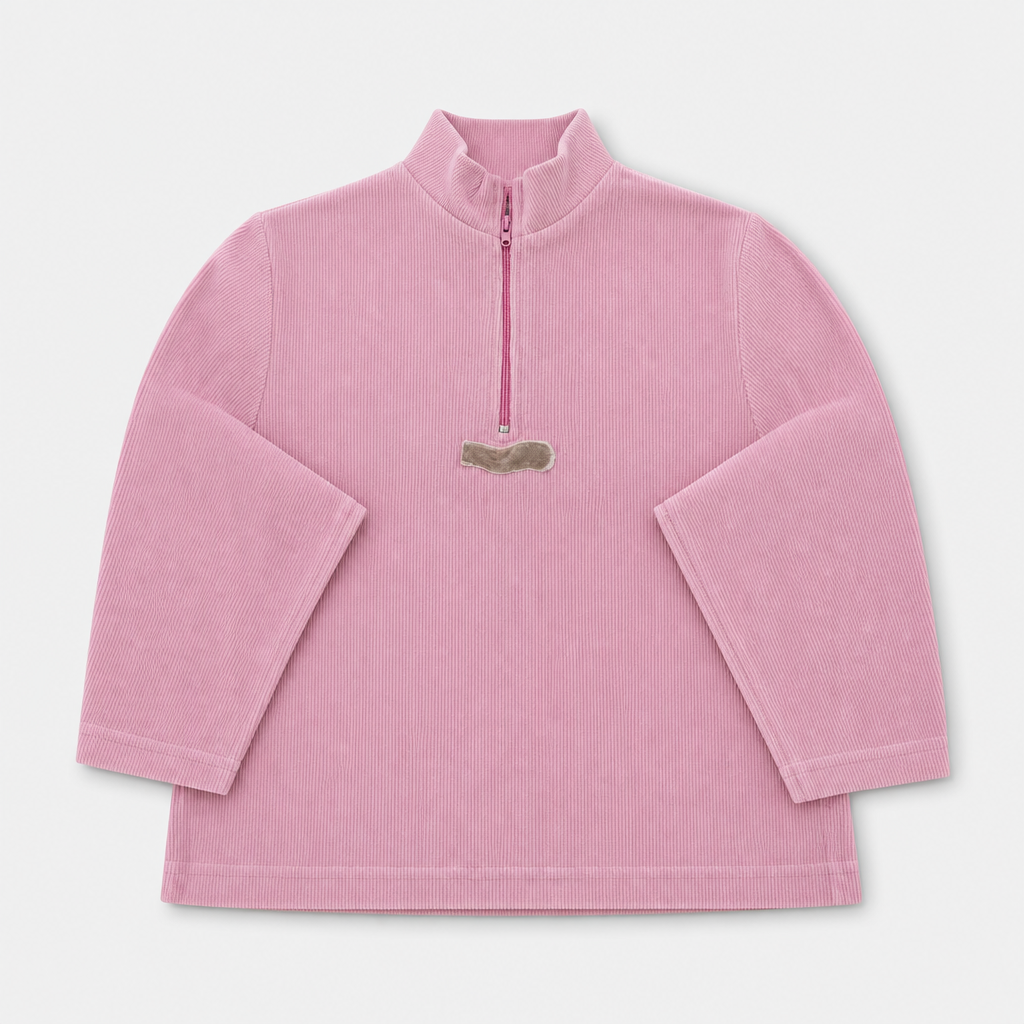 Felpa - Bambina - 102 - 107 | 4 anni
