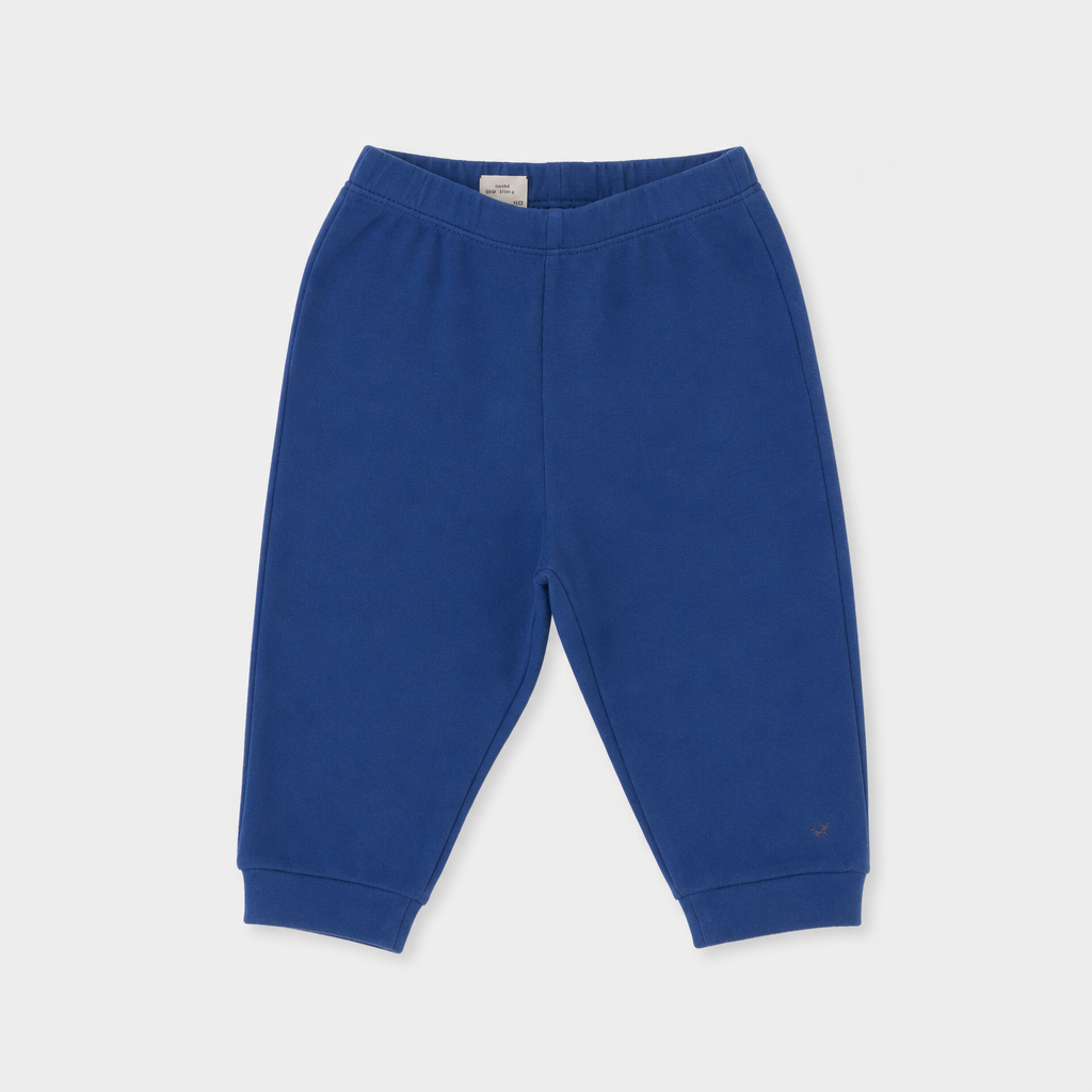 Pantaloni tuta - Bambino - 78 - 83 | 1 anno