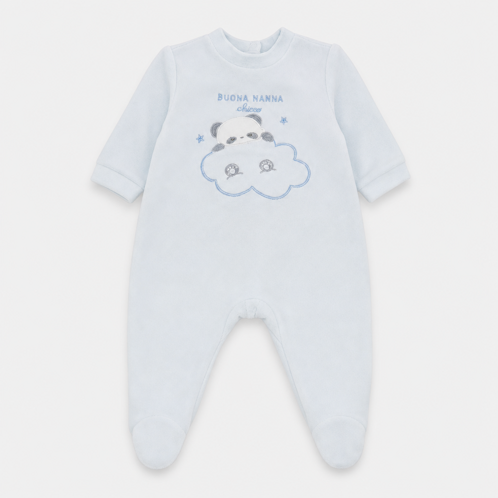 Tutine neonato - Bambino - 60 - 65 | 3 mesi