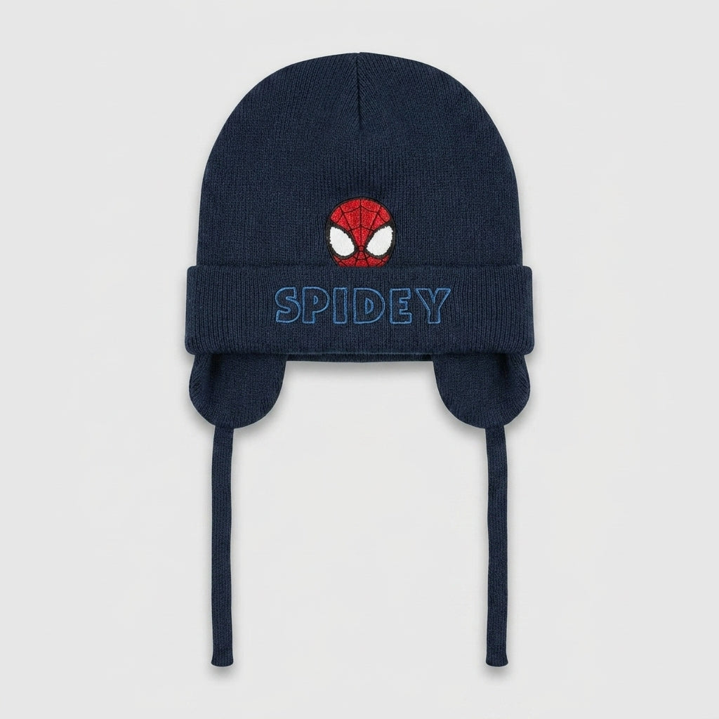 Cappellino - Bambino - 96 - 101 | 3 anni