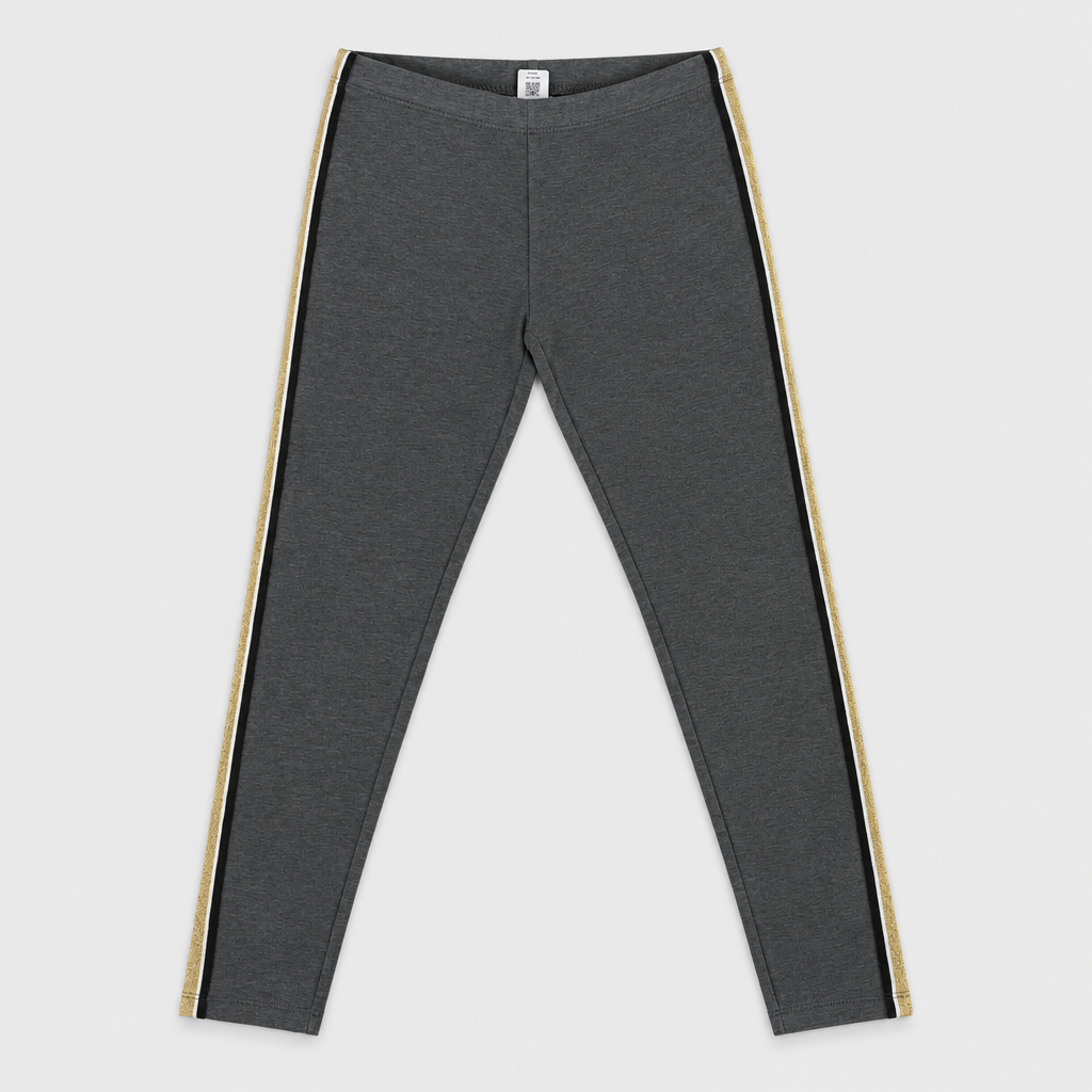 Leggins - Bambina - 144 - 149 | 11 anni