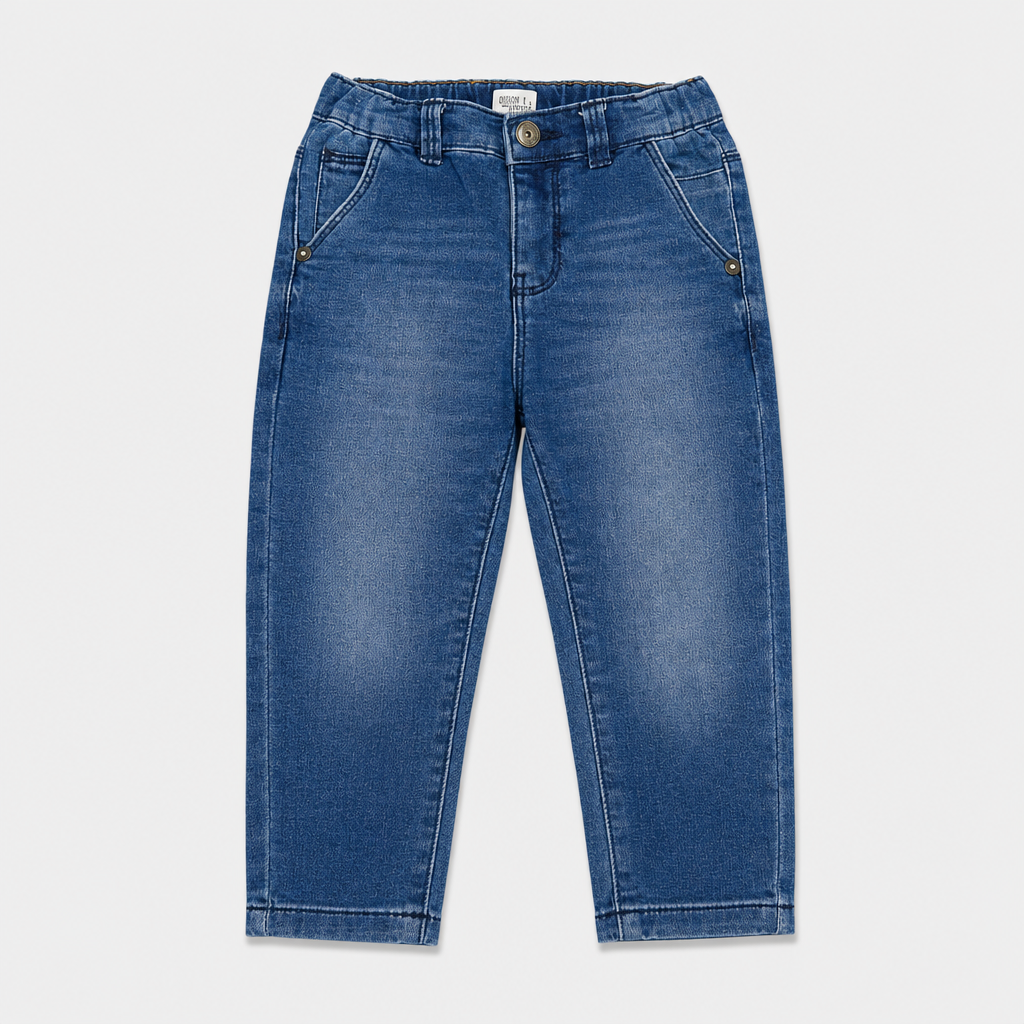 Jeans - Bambino - 84 - 89 | 18 mesi