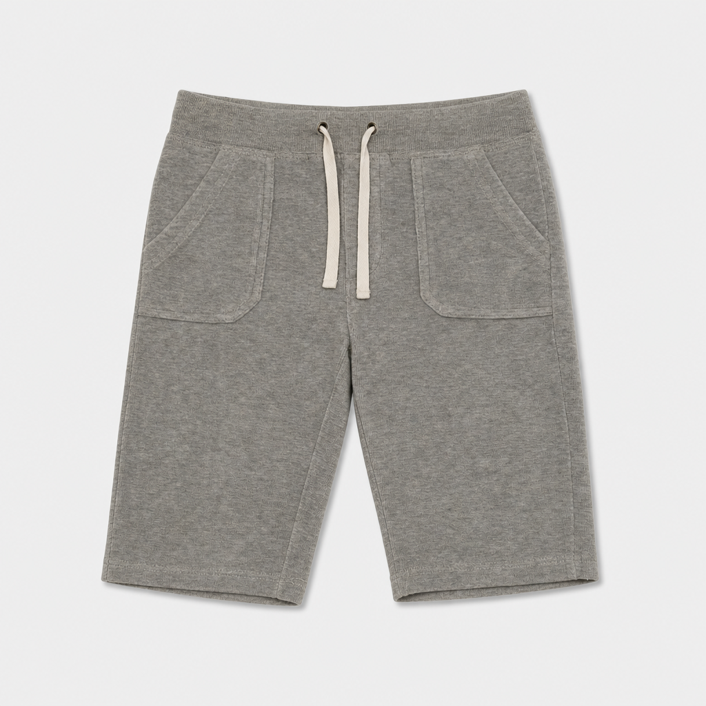 Pantaloncini corti - Bambino - 66 - 71 | 6 mesi