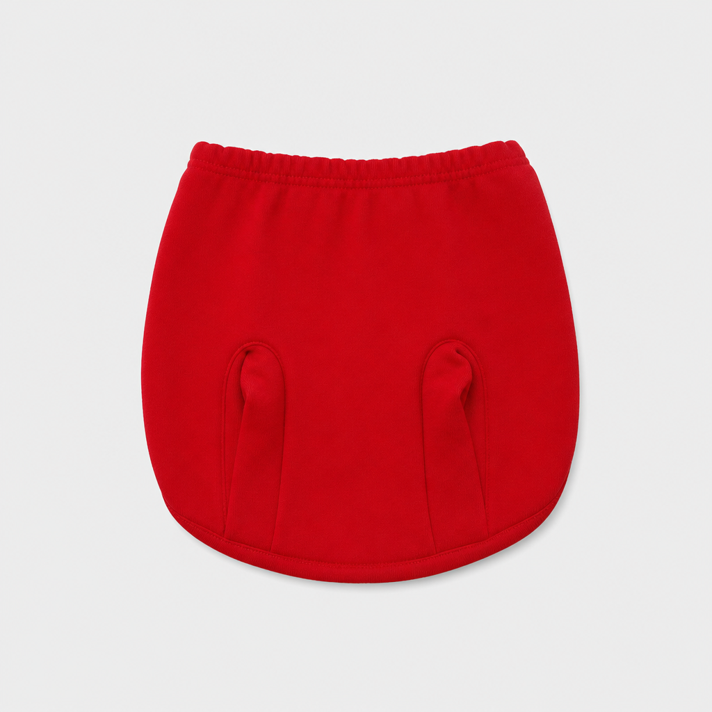 Pantaloncini corti - Bambino - 78 - 83 | 1 anno