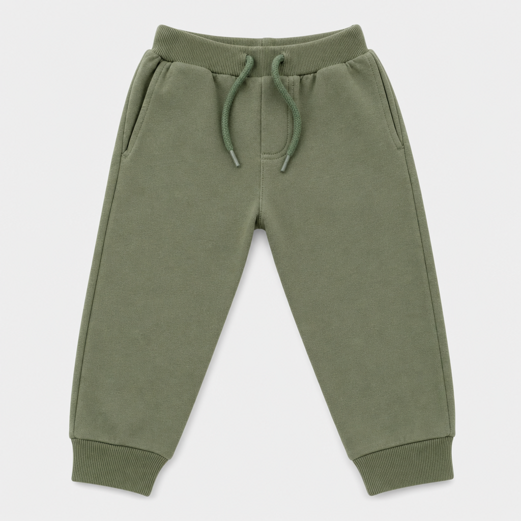 Pantaloni tuta - Bambino - 90 - 95 | 2 anni