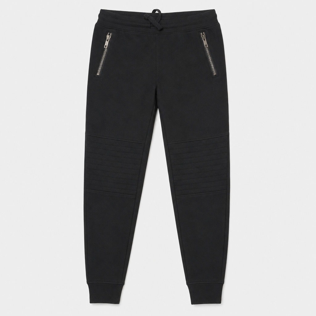 Pantaloni tuta - Bambino - 108 - 113 | 5 anni
