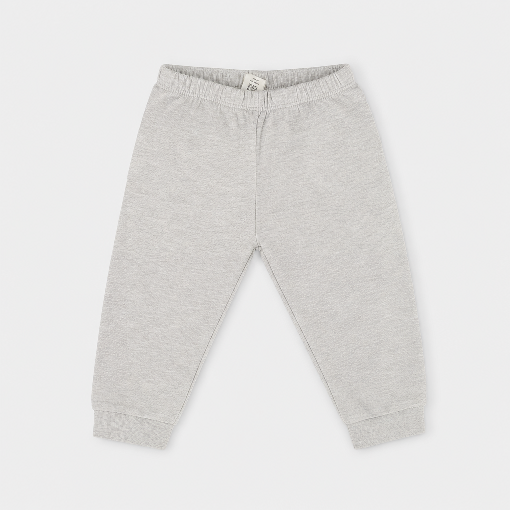 Pantaloni tuta - Bambino - 78 - 83 | 1 anno