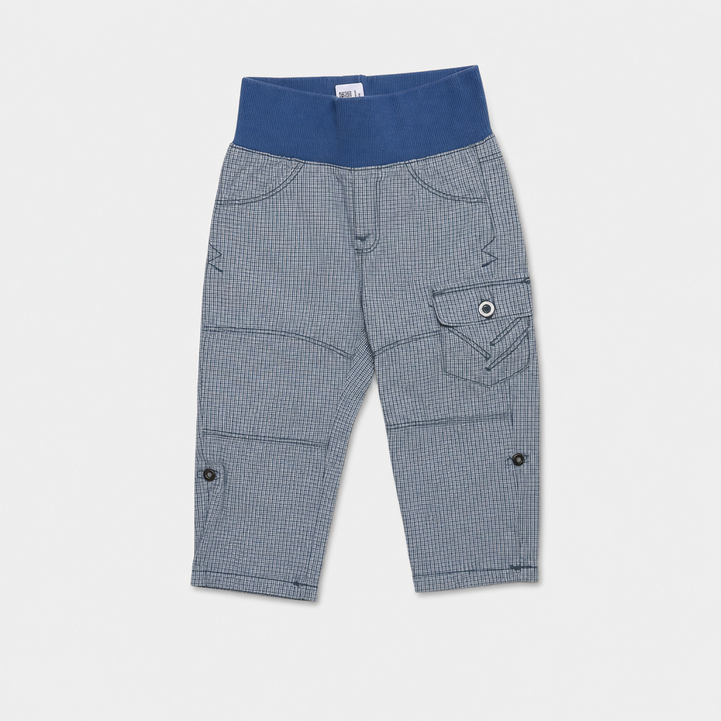 Pantaloni - Bambino - 72 - 77 | 9 mesi