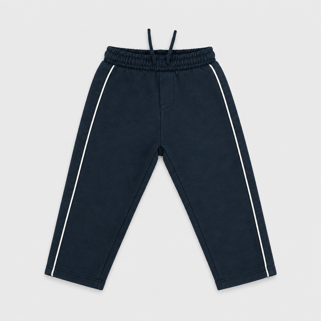 Pantaloni tuta - Bambino - 84 - 89 | 18 mesi