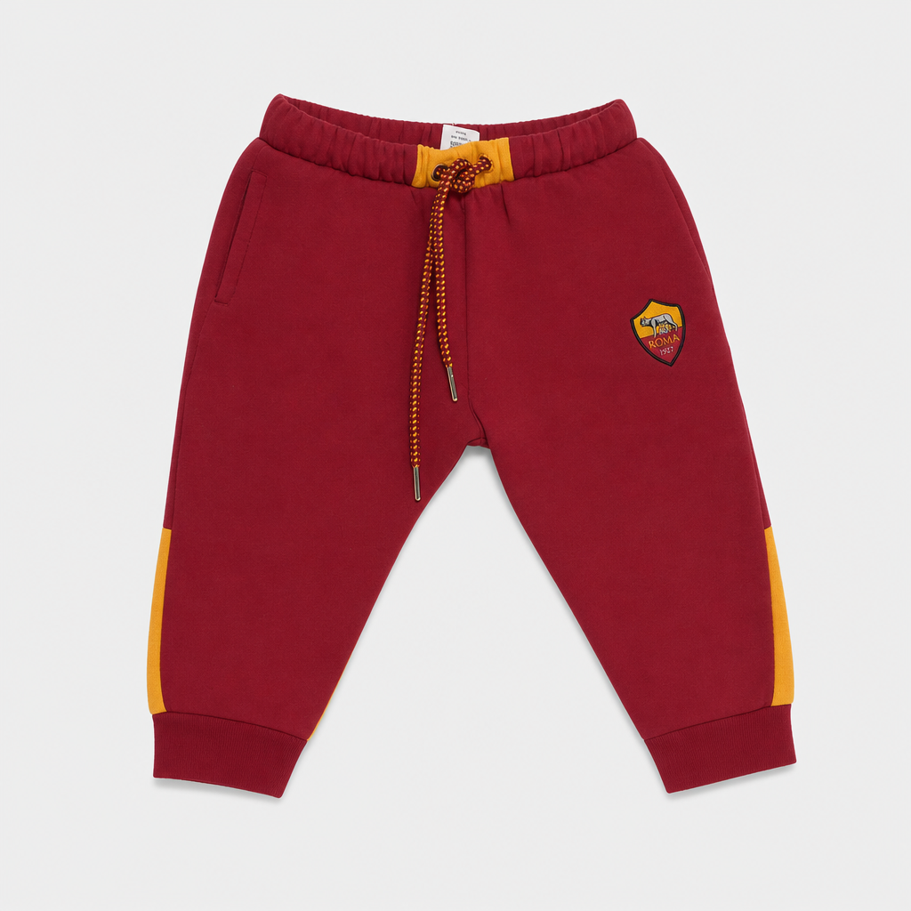 Pantaloni tuta - Bambino - 84 - 89 | 18 mesi
