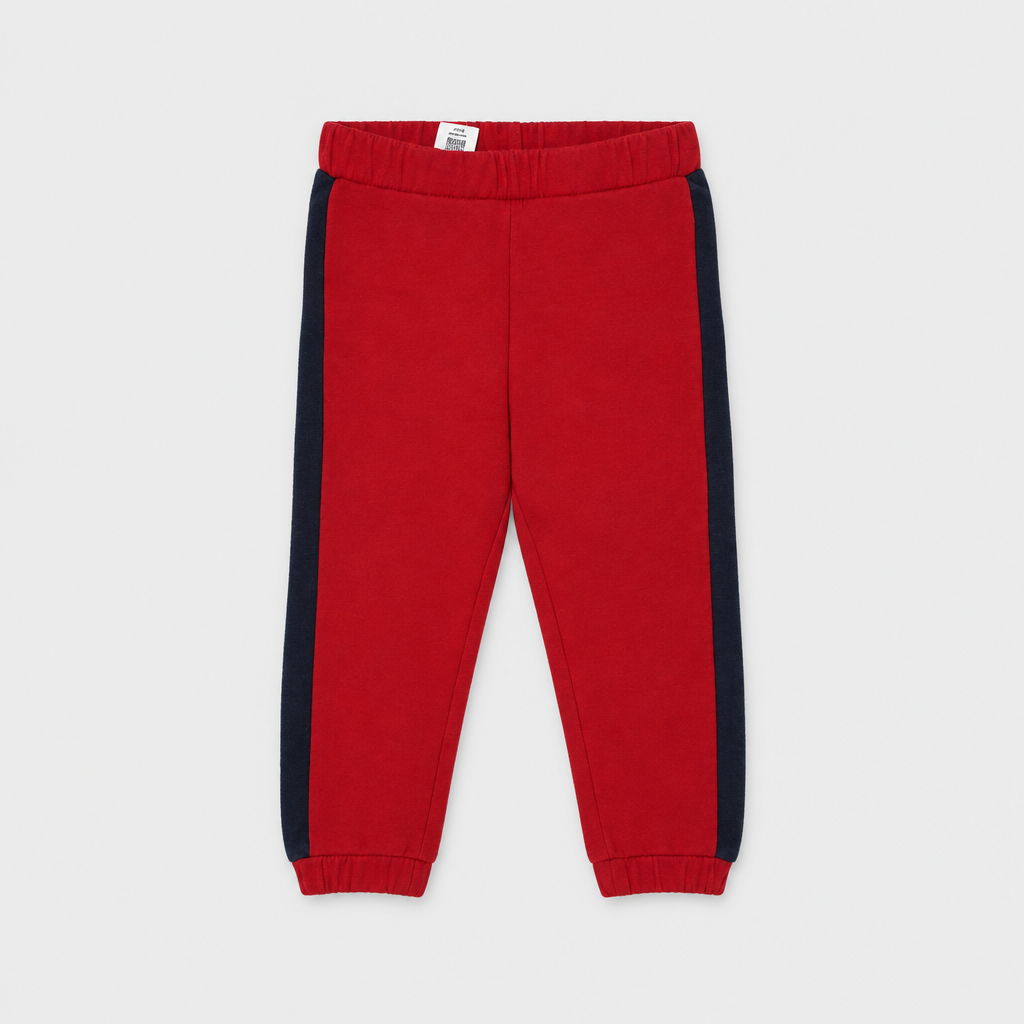 Pantaloni tuta - Bambino - 72 - 77 | 9 mesi