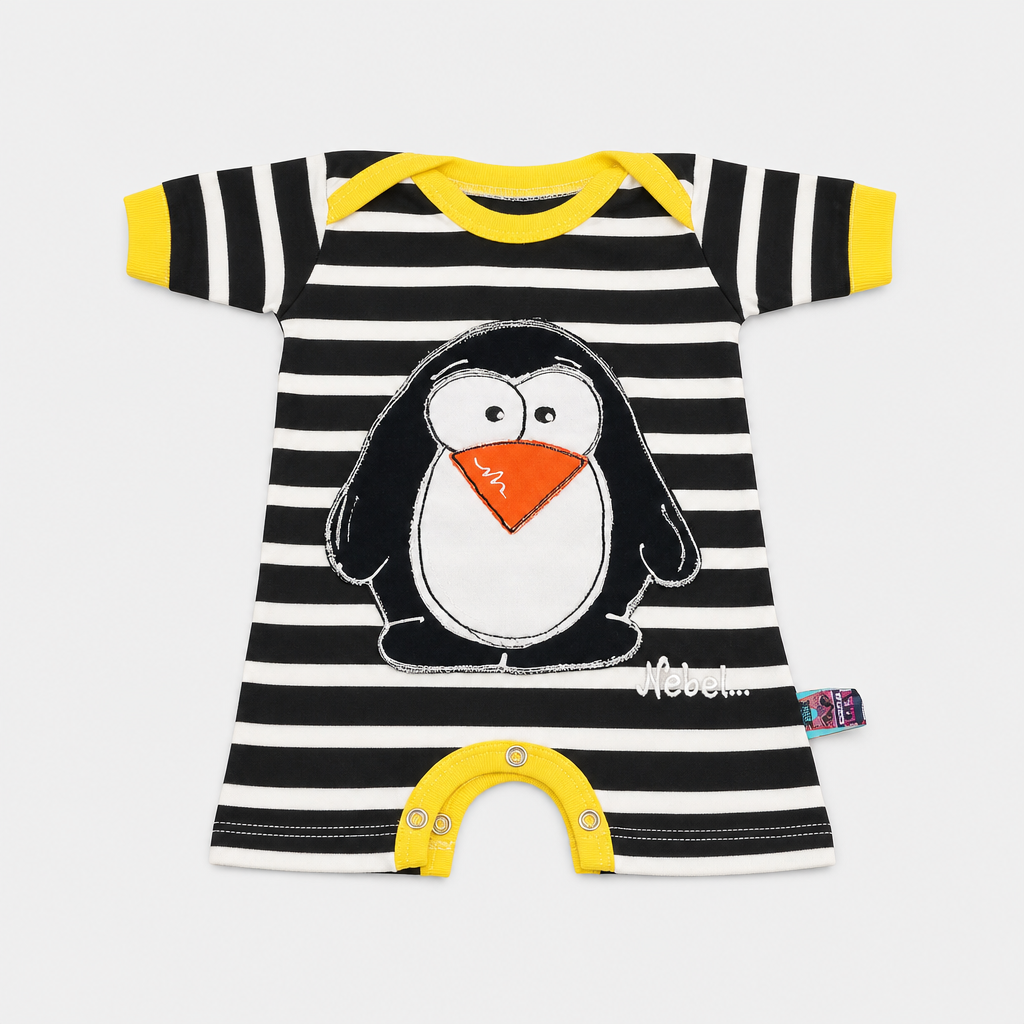 Tutine neonato - Bambino - 72 - 77 | 9 mesi