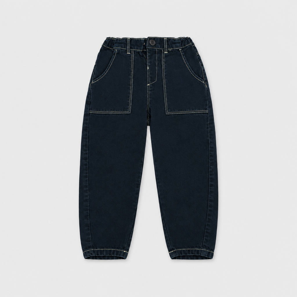 Pantaloni - Bambino - 96 - 101 | 3 anni