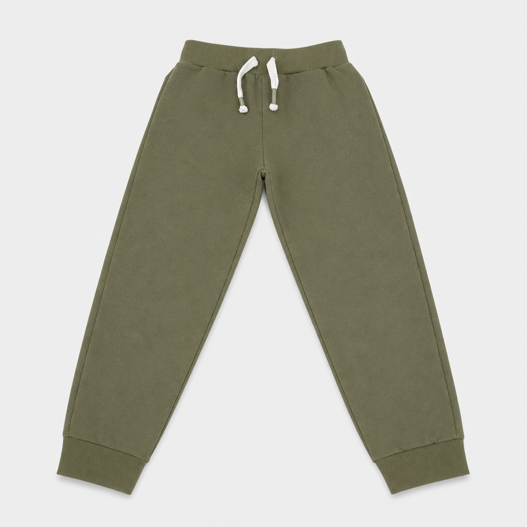 Pantaloni tuta - Bambino - 102 - 107 | 4 anni