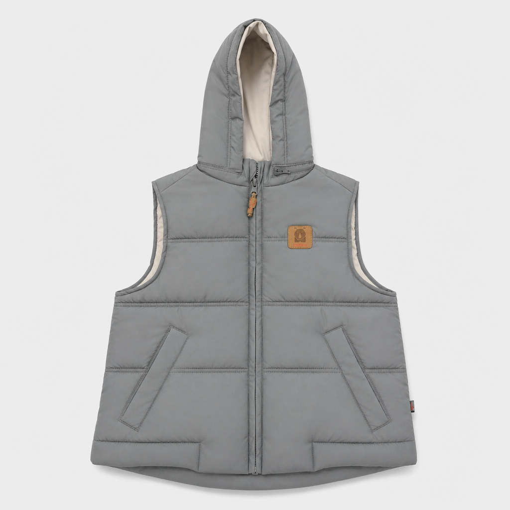 Smanicato - Bambino - 72 - 77 | 9 mesi