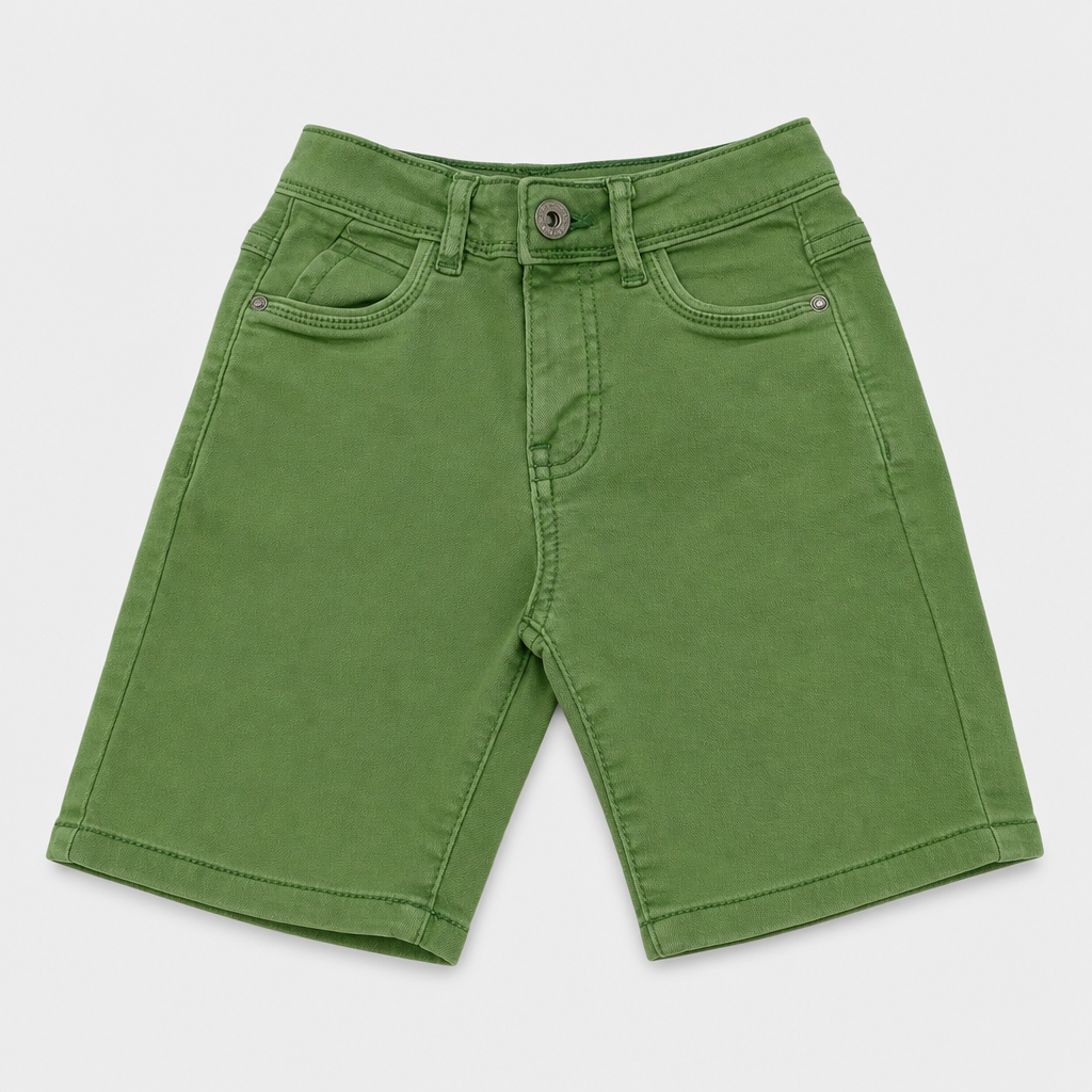 Pantaloncini corti - Bambino - 96 - 101 | 3 anni