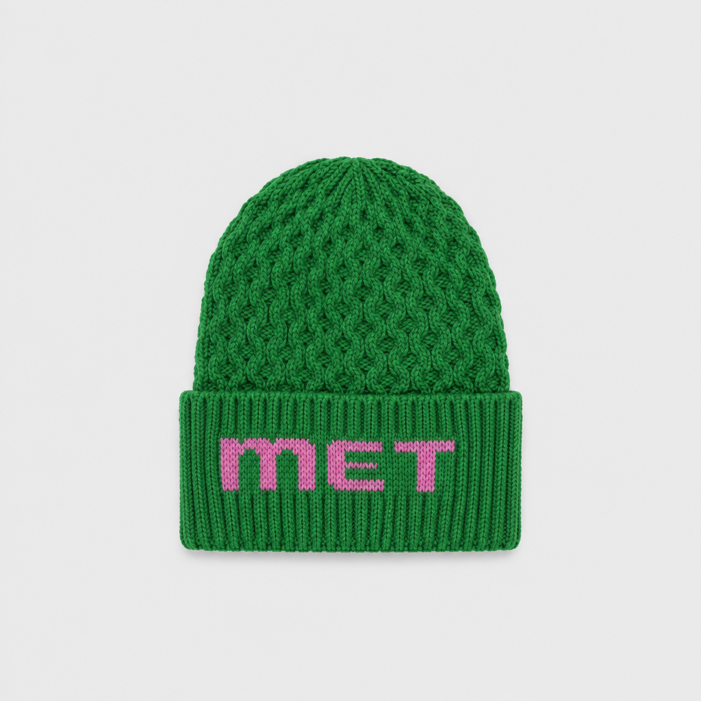 Cappellino - Bambina - 66 - 71 | 6 mesi