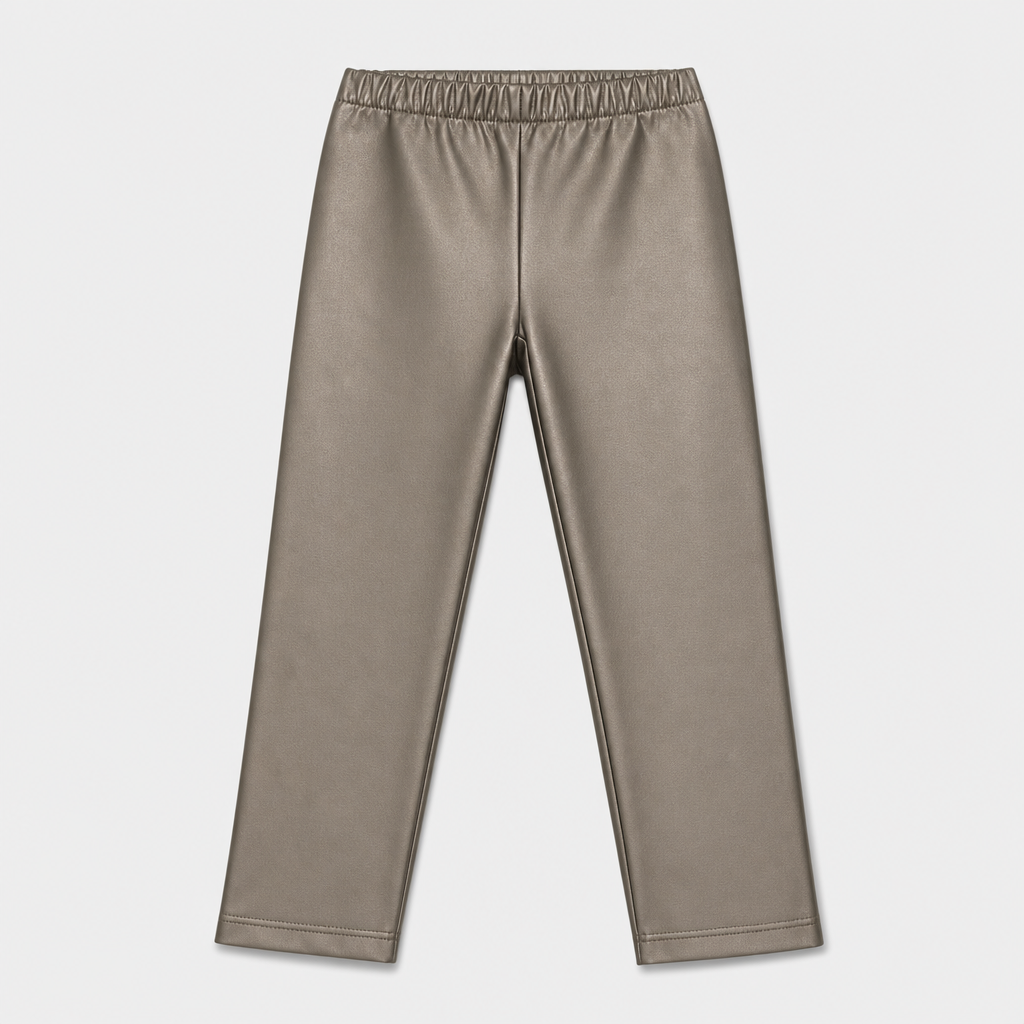 Pantaloni - Bambina - 96 - 101 | 3 anni