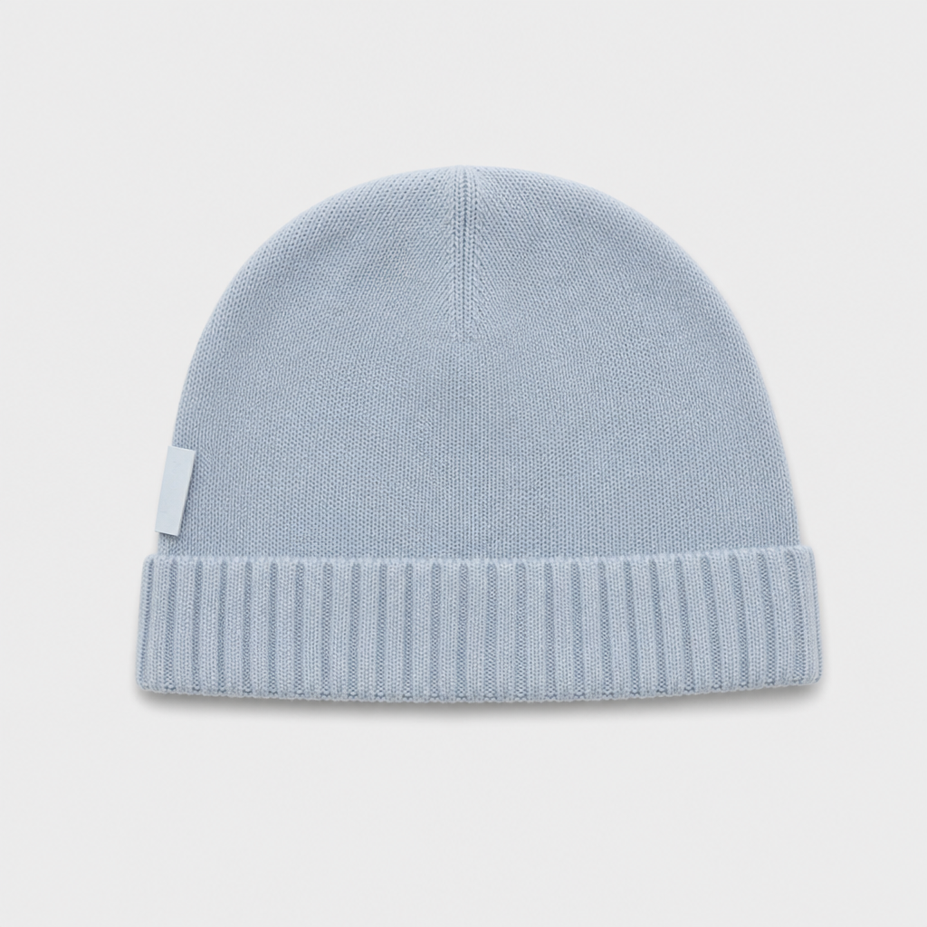 Cappellino - Bambino - 66 - 71 | 6 mesi