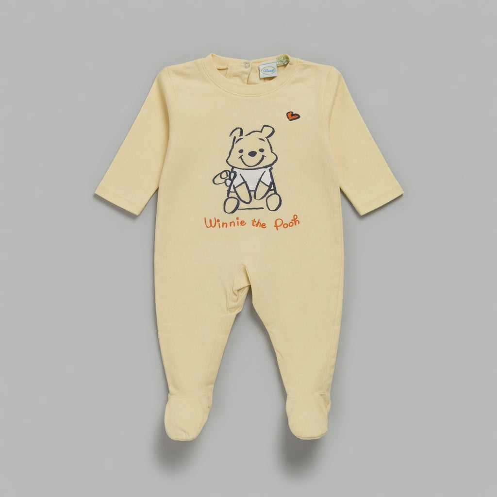 Tutine neonato - Bambino - 60 - 65 | 3 mesi