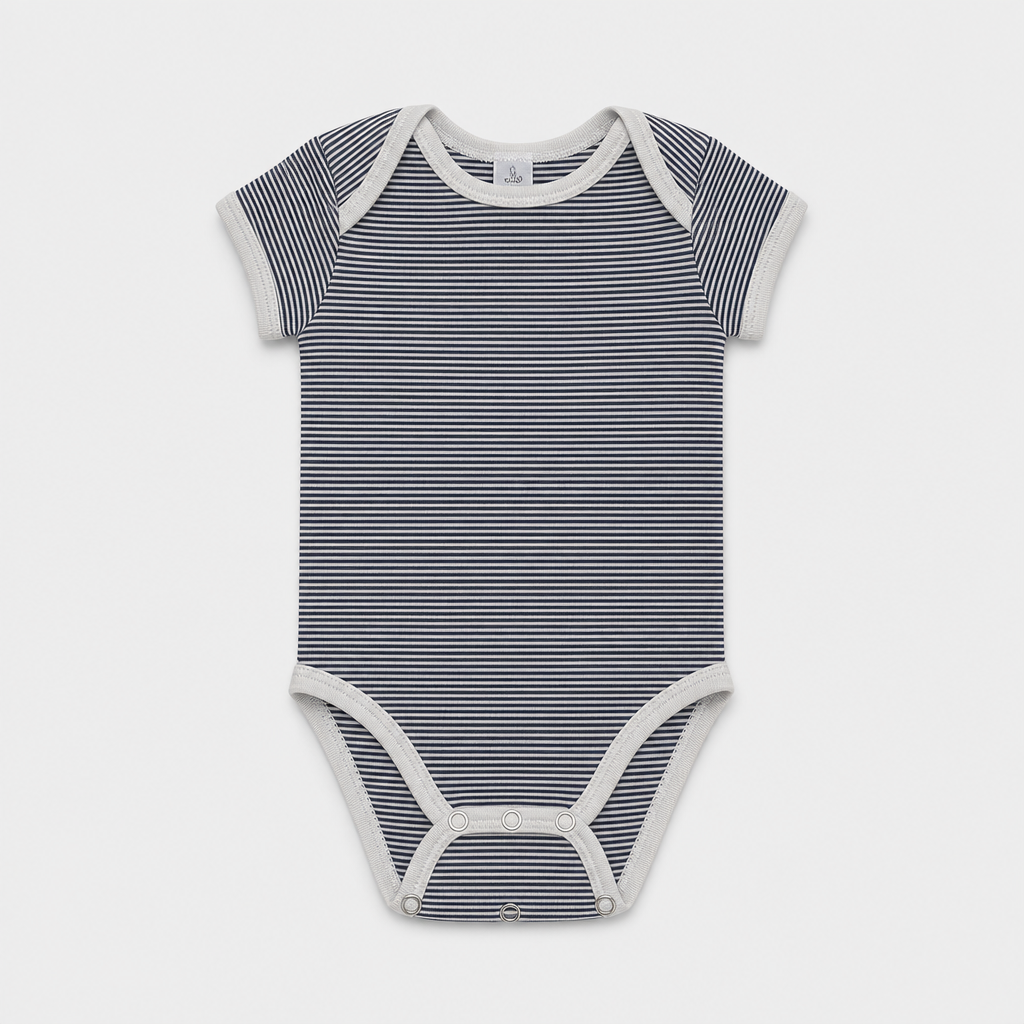 Body - Bambino - 66 - 71 | 6 mesi