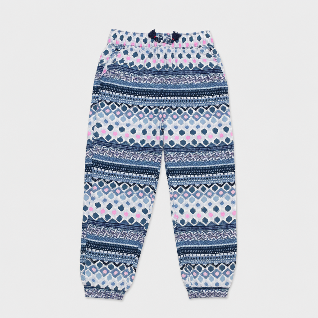 Pantaloni - Bambina - 120 - 125 | 7 anni