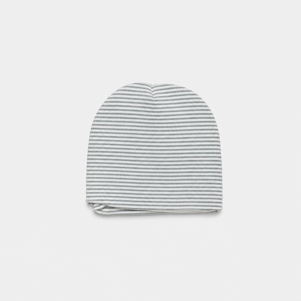 Cappellino - Bambino - 50 - 59 < 3 mesi