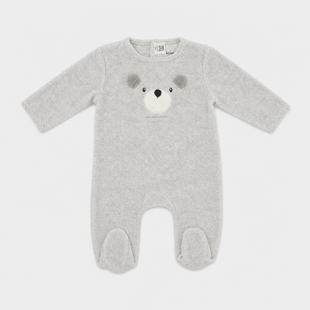 Tutine neonato - Bambino - 60 - 65 | 3 mesi