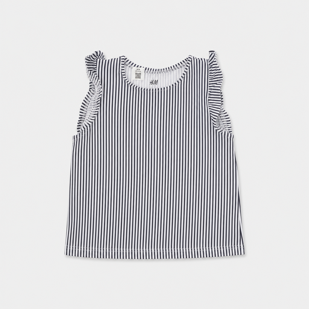 Smanicato - Bambina - 96 - 101 | 3 anni