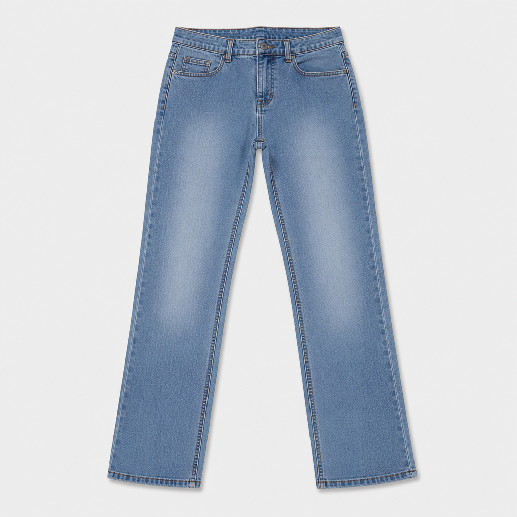Jeans - Bambino - 150 - 157 | 12 anni