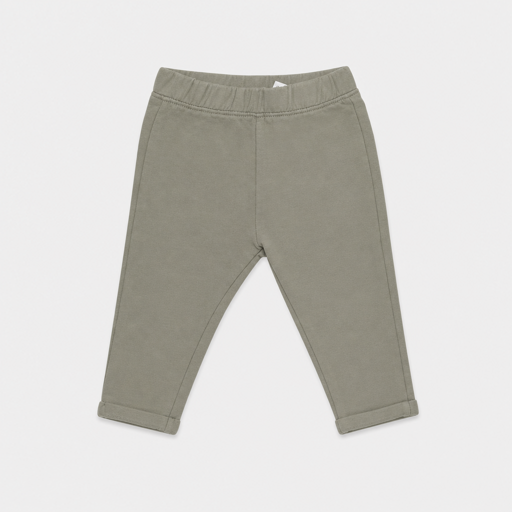 Pantaloni tuta - Bambino - 84 - 89 | 18 mesi