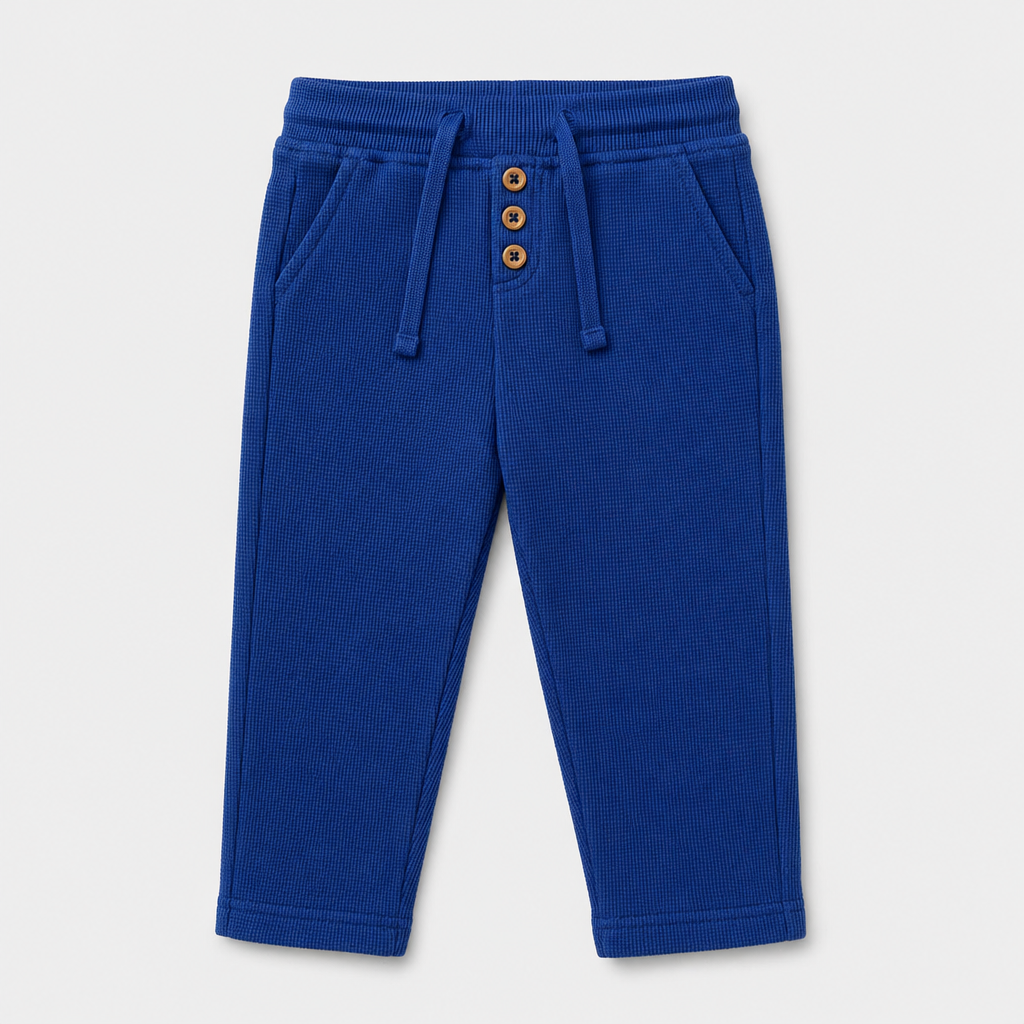 Pantaloni tuta - Bambino - 72 - 77 | 9 mesi