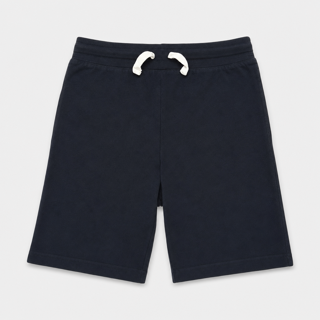 Pantaloncini corti - Bambino - 144 - 149 | 11 anni