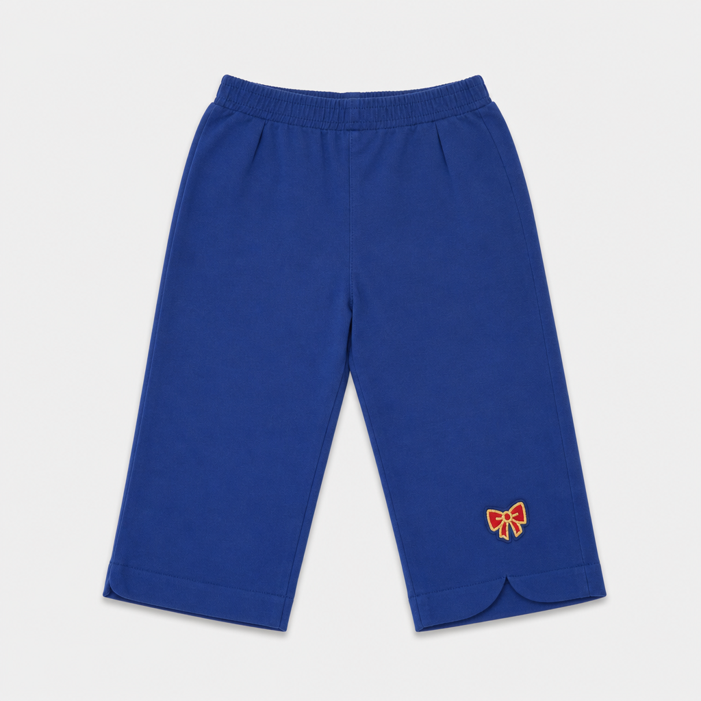 Pantaloni - Bambina - 66 - 71 | 6 mesi