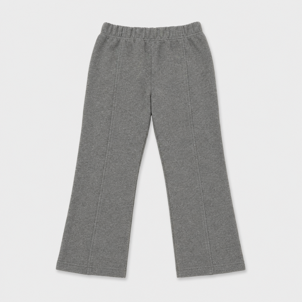 Pantaloni tuta - Bambino - 120 - 125 | 7 anni