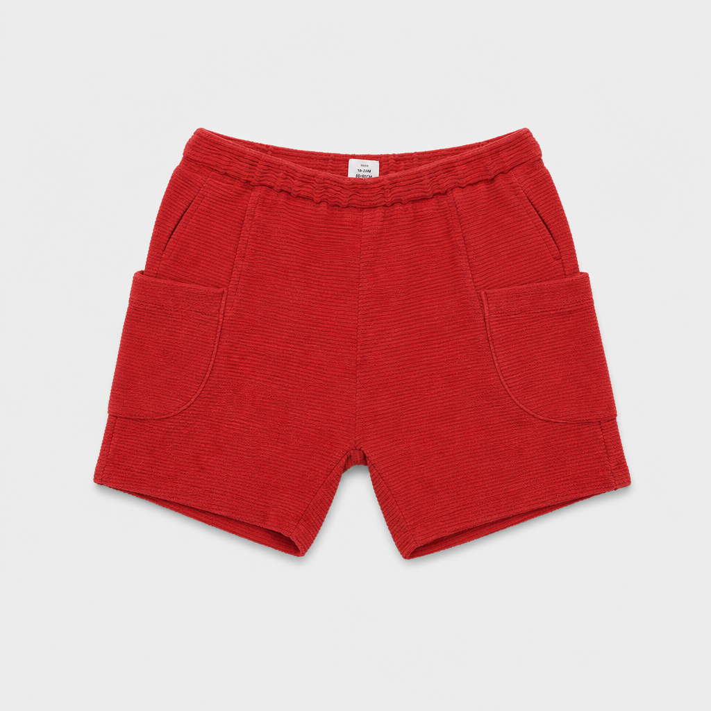 Pantaloncini corti - Bambino - 96 - 101 | 3 anni