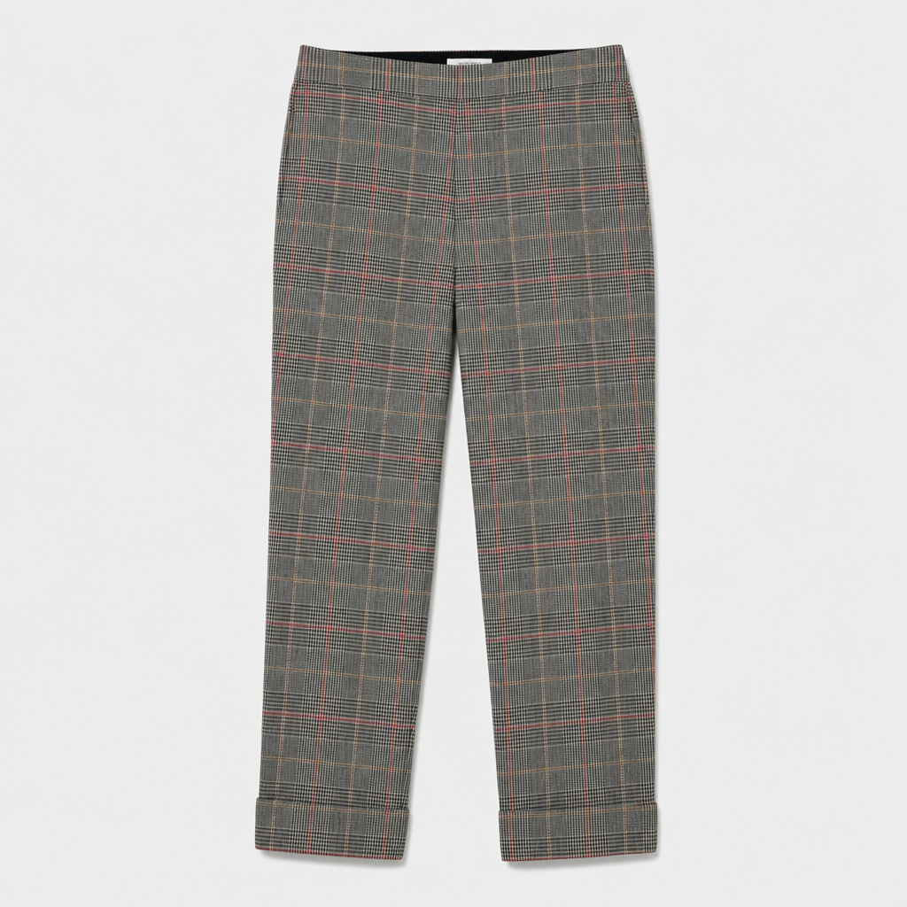 Pantaloni - Bambino - 126 - 131 | 8 anni