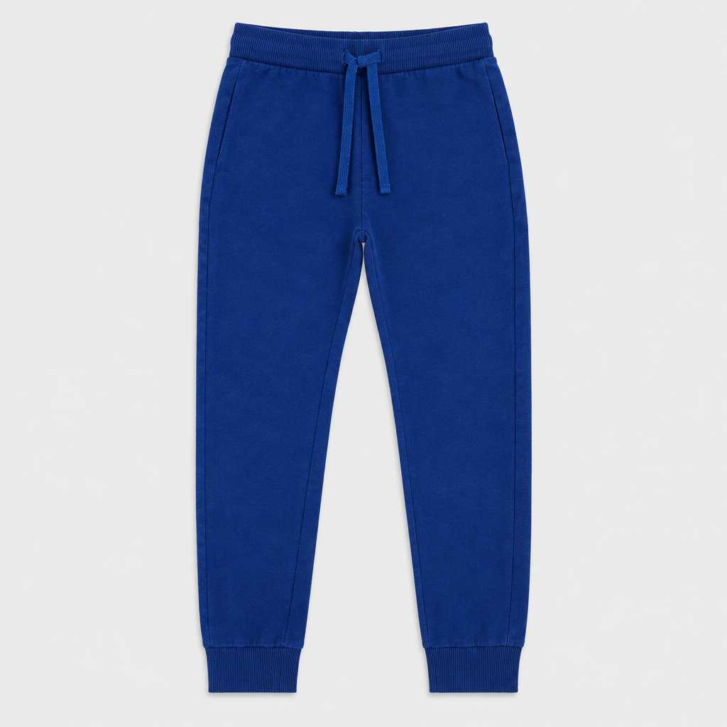 Pantaloni tuta - Bambino - 120 - 125 | 7 anni
