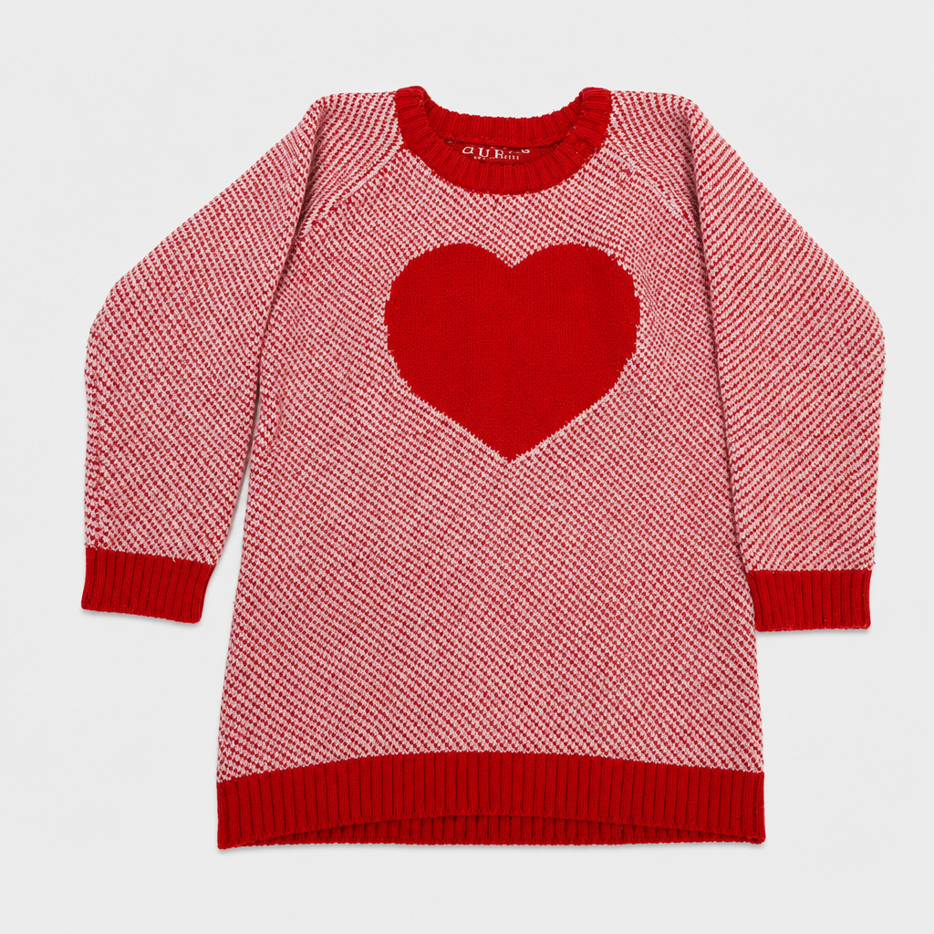 Maglione - Bambina - 90 - 95 | 2 anni