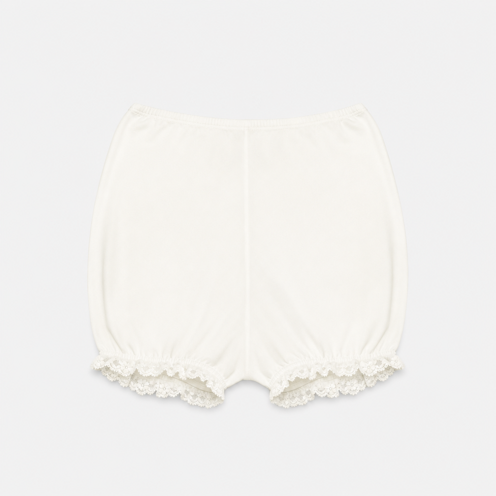 Pantaloncini corti - Bambina - 90 - 95 | 2 anni