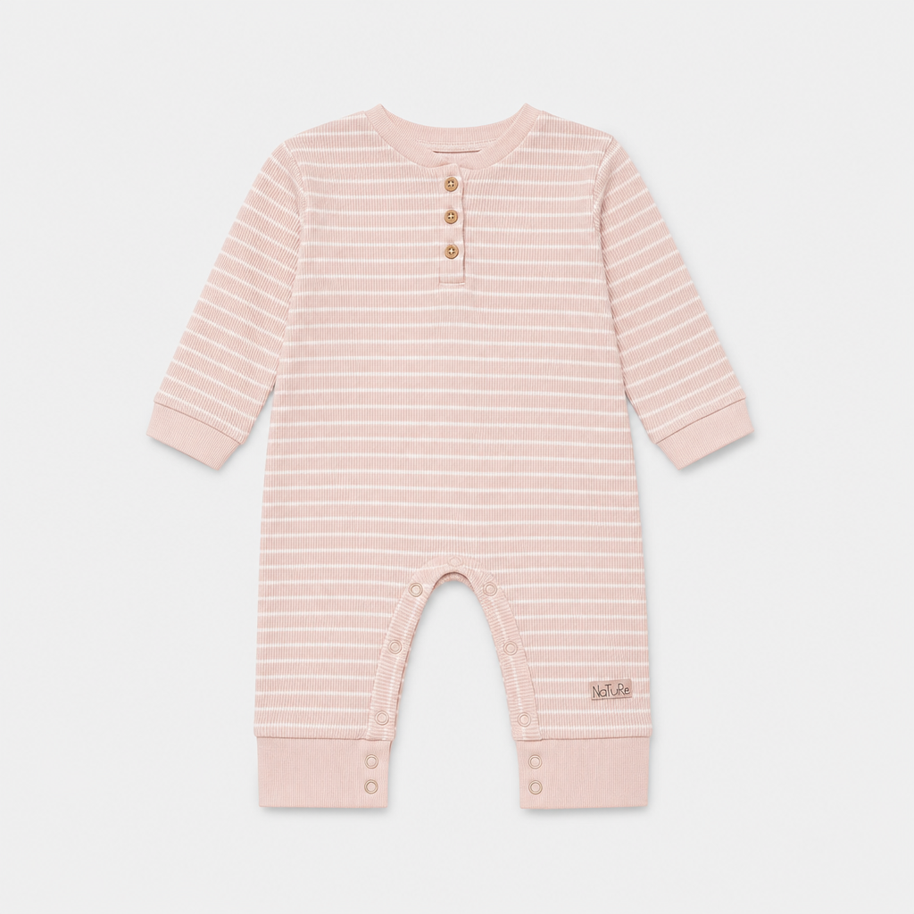 Tutine neonato - Bambina - 72 - 77 | 9 mesi
