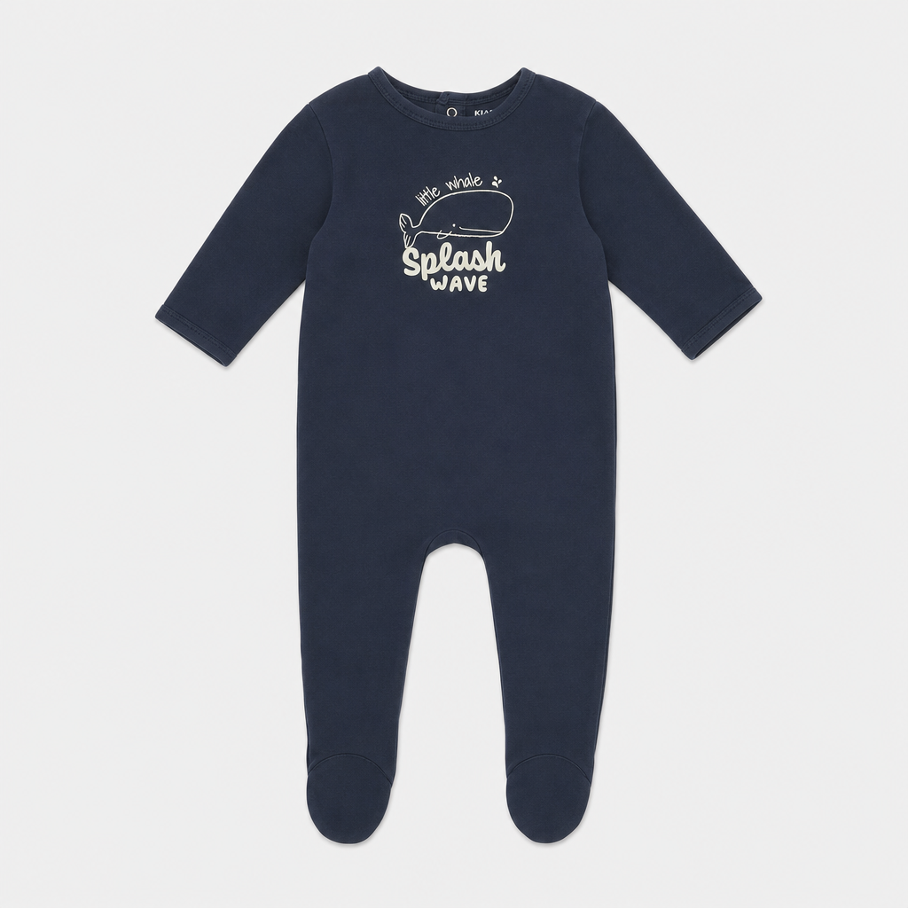 Tutine neonato - Bambino - 72 - 77 | 9 mesi