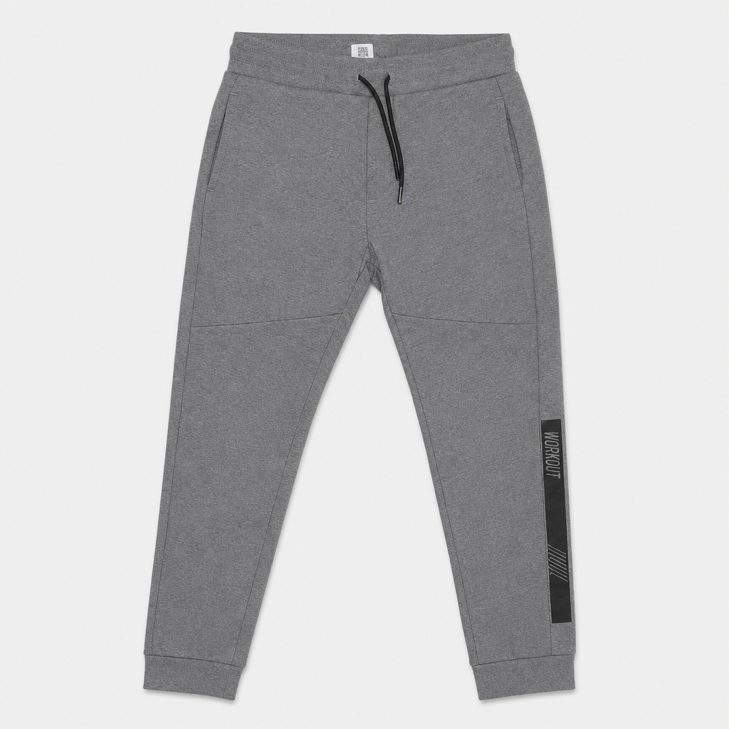 Pantaloni tuta - Bambino - 138 - 143 | 10 anni